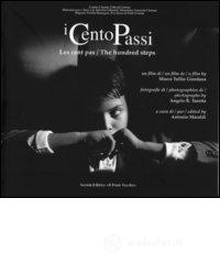 I cento passi. Un film di Marco Tullio Giordana