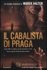 Il cabalista di Praga