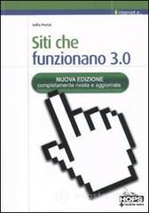 Siti che funzionano 3.0 Siti che funzionano 3.0