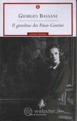 Il giardino dei Finzi Contini