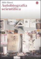 Autobiografia scientifica Autobiografia scientifica