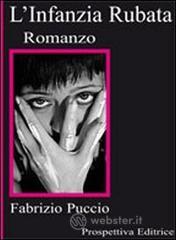 L' infanzia rubata