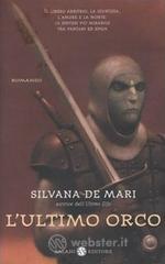 L' ultimo orco