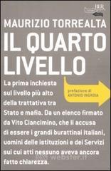 Il quarto livello Il quarto livello
