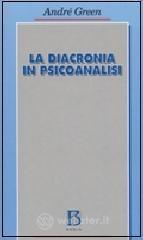 La diacronia in psicoanalisi