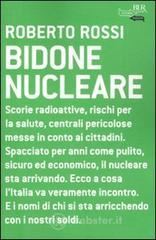 Bidone nucleare