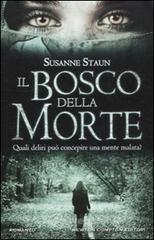 Il bosco della morte. E-book