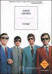 Ciclopi
