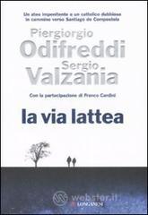 La via Lattea