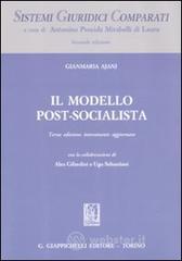 Il modello post-socialista