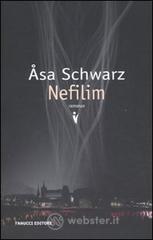 Nefilim Nefilim