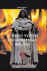 Il vero volto di Giordano Bruno