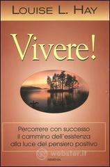 Vivere!