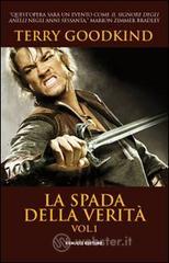 La spada della verità vol.1 La spada della verità vol.1