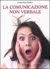 La comunicazione non verbale La comunicazione non verbale