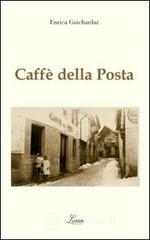 Caff� della posta. Il locale storico di Courmayer