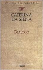 Dialogo
