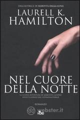 Nel cuore della notte
