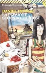 La passione secondo Th�r�se