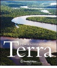 Enciclopedia della terra Enciclopedia della terra