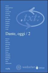 Critica del testo vol.14.2