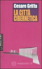 La citt� cibernetica
