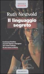 Il linguaggio segreto. E-book