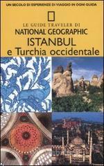 Istanbul e Turchia occidentale