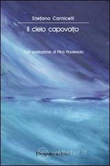 Il cielo capovolto Il cielo capovolto