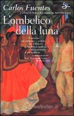 L' ombelico della luna