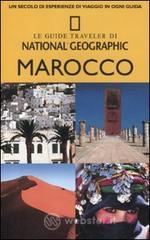 Marocco