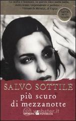 Pi� scuro di mezzanotte