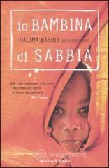 La bambina di sabbia La bambina di sabbia