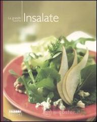 Insalate