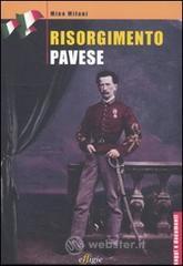 Risorgimento pavese