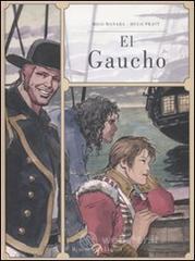 El Gaucho