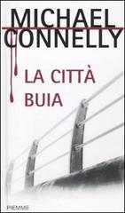 La citt� buia