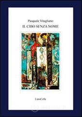 Il cibo senza nome