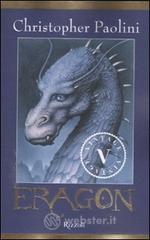 Eragon. E-book
