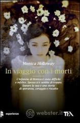 In viaggio con i morti In viaggio con i morti