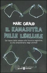 Il kamasutra delle libellule Il kamasutra delle libellule