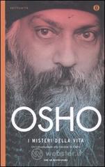 I misteri della vita. Un'introduzione alla visione di Osho