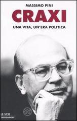 Craxi Craxi
