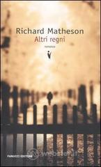 Altri regni Altri regni