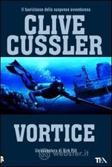Vortice