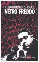 Vetro freddo Vetro freddo