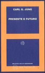 Presente e futuro