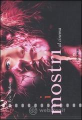 I mostri al cinema I mostri al cinema
