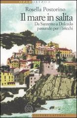 Il mare in salita. E-book