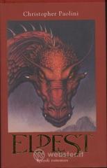Eldest. L'eredit� vol.2